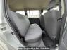 Used 2007 AT toyota succeed-van NCP51V Image[14]