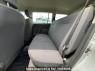 Used 2007 AT toyota succeed-van NCP51V Image[15]