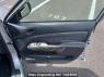 Used 2007 AT toyota succeed-van NCP51V Image[16]
