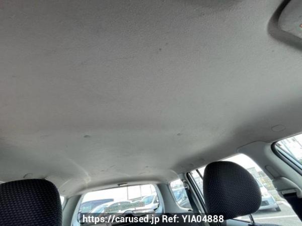 Used 2007 AT toyota succeed-van NCP51V Image[17]