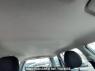 Used 2007 AT toyota succeed-van NCP51V Image[17]
