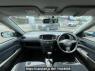 Used 2007 AT toyota succeed-van NCP51V Image[18]