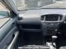 Used 2007 AT toyota succeed-van NCP51V Image[19]