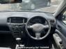 Used 2007 AT toyota succeed-van NCP51V Image[20]