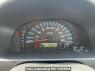 Used 2007 AT toyota succeed-van NCP51V Image[21]