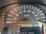 Used 2007 AT toyota succeed-van NCP51V Image[22]
