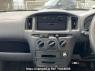 Used 2007 AT toyota succeed-van NCP51V Image[23]