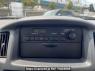 Used 2007 AT toyota succeed-van NCP51V Image[24]