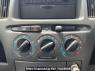 Used 2007 AT toyota succeed-van NCP51V Image[25]