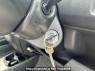Used 2007 AT toyota succeed-van NCP51V Image[27]