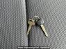 Used 2007 AT toyota succeed-van NCP51V Image[29]