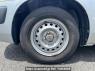 Used 2007 AT toyota succeed-van NCP51V Image[30]