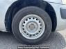 Used 2007 AT toyota succeed-van NCP51V Image[31]