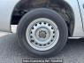 Used 2007 AT toyota succeed-van NCP51V Image[32]