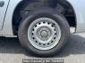 Used 2007 AT toyota succeed-van NCP51V Image[33]
