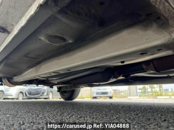Used 2007 AT toyota succeed-van NCP51V Image[34]