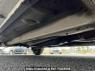 Used 2007 AT toyota succeed-van NCP51V Image[34]
