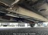 Used 2007 AT toyota succeed-van NCP51V Image[35]
