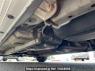 Used 2007 AT toyota succeed-van NCP51V Image[36]