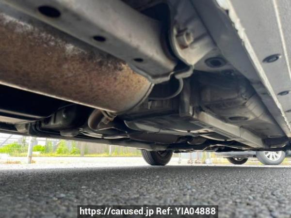 Used 2007 AT toyota succeed-van NCP51V Image[37]