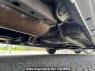 Used 2007 AT toyota succeed-van NCP51V Image[37]