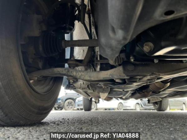 Used 2007 AT toyota succeed-van NCP51V Image[38]