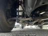 Used 2007 AT toyota succeed-van NCP51V Image[38]