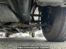 Used 2007 AT toyota succeed-van NCP51V Image[39]