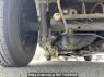 Used 2007 AT toyota succeed-van NCP51V Image[40]