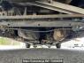 Used 2007 AT toyota succeed-van NCP51V Image[41]