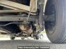 Used 2007 AT toyota succeed-van NCP51V Image[42]