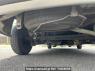 Used 2007 AT toyota succeed-van NCP51V Image[43]