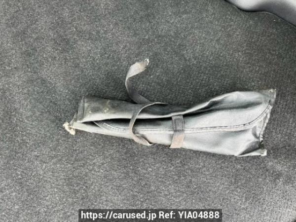 Used 2007 AT toyota succeed-van NCP51V Image[44]