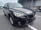 Mazda CX-5 KE5AW