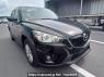Used 2014 AT mazda cx-5 KE5AW Image[0]