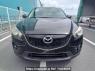 Used 2014 AT mazda cx-5 KE5AW Image[1]