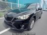 Used 2014 AT mazda cx-5 KE5AW Image[2]
