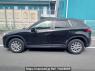 Used 2014 AT mazda cx-5 KE5AW Image[3]