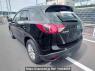 Used 2014 AT mazda cx-5 KE5AW Image[4]