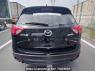 Used 2014 AT mazda cx-5 KE5AW Image[5]