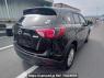 Used 2014 AT mazda cx-5 KE5AW Image[6]