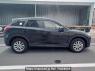 Used 2014 AT mazda cx-5 KE5AW Image[7]