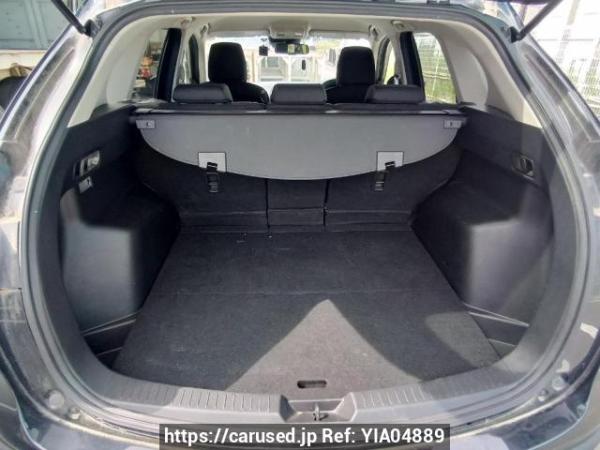 Used 2014 AT mazda cx-5 KE5AW Image[8]