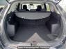 Used 2014 AT mazda cx-5 KE5AW Image[8]