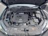 Used 2014 AT mazda cx-5 KE5AW Image[9]
