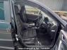 Used 2014 AT mazda cx-5 KE5AW Image[12]