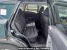 Used 2014 AT mazda cx-5 KE5AW Image[14]