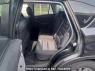 Used 2014 AT mazda cx-5 KE5AW Image[15]