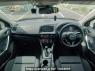 Used 2014 AT mazda cx-5 KE5AW Image[16]