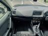 Used 2014 AT mazda cx-5 KE5AW Image[17]